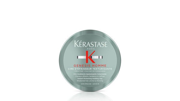 Cure-Densifique-Homme-Densifique-30x6ml-01-Kerastase